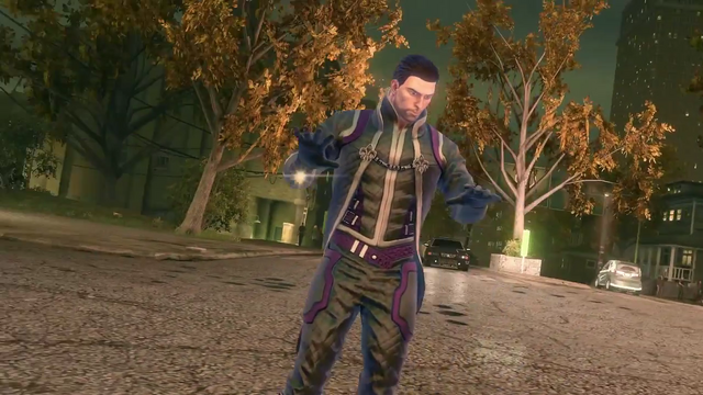 File:Saints Row IV Announce Teaser - Emu.png
