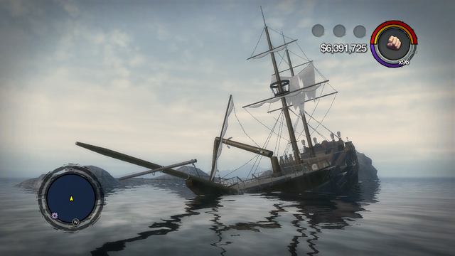 File:Shipwreck Cove - front.png