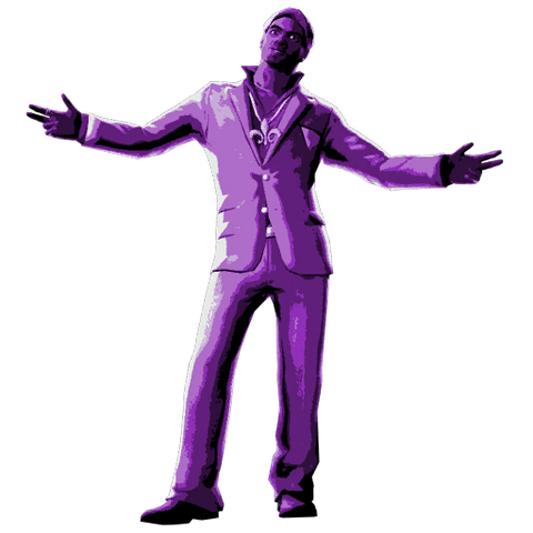 File:Ui reward homie pierce.png