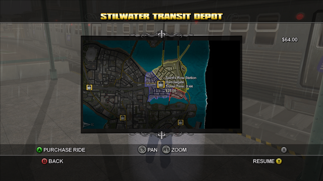 File:Stilwater Transit - Saint's Row Station.png