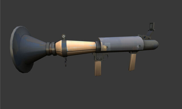 File:TF2 RPG.jpg