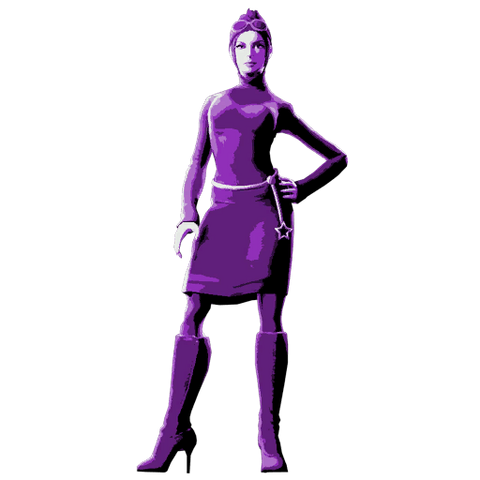 File:Ui reward homie viola.png