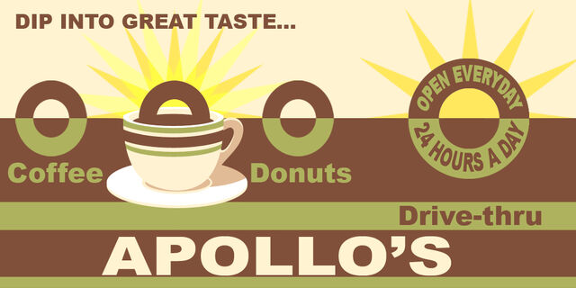 File:Apollo's - Billboard.jpg