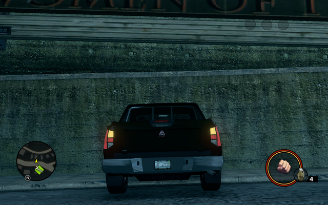 File:Criminal - Rough exhaust.png