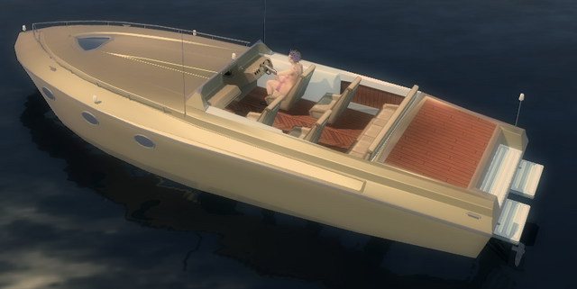 File:Miami Piracy rear Saints Row 2.png
