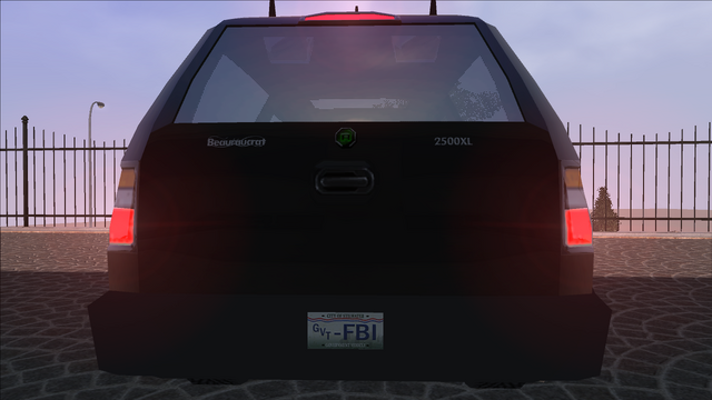 File:Saints Row variants - FBI - rear.png