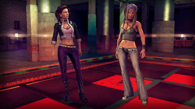 File:Shaundi and Shaundi.jpg