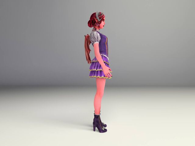 File:Jezebel Model - right.jpg