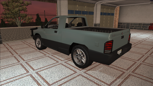 File:Saints Row variants - Thorogood - Sport - rear left.png