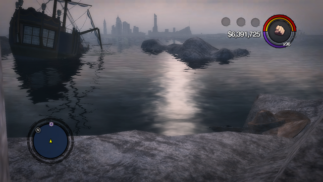 File:Shipwreck Cove - propeller.png