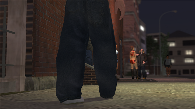 File:The Streets of Stilwater - view of corner to the east from watch seller location.png