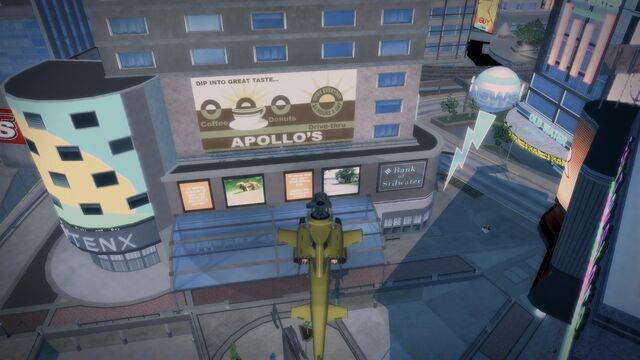 File:Apollo's billboard Downtown.jpg