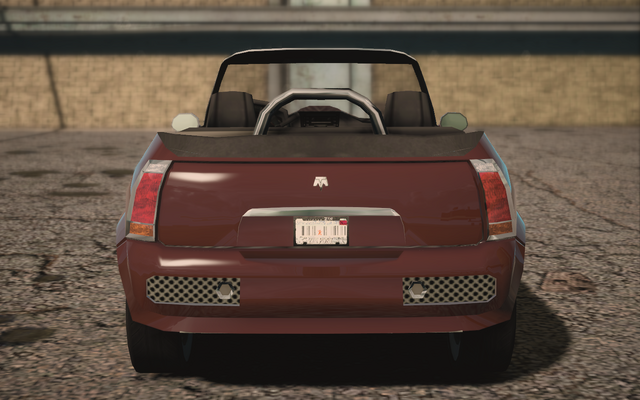File:Saints Row IV variants - Halberd ultimate - rear.png