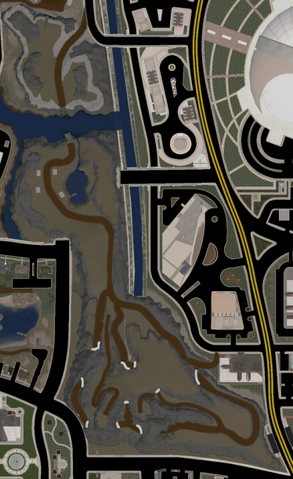File:Mtclaflin sr2.png