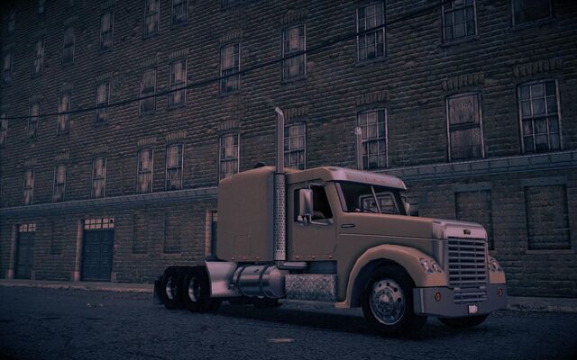 File:Peterliner - front right at night in Saints Row IV.jpg