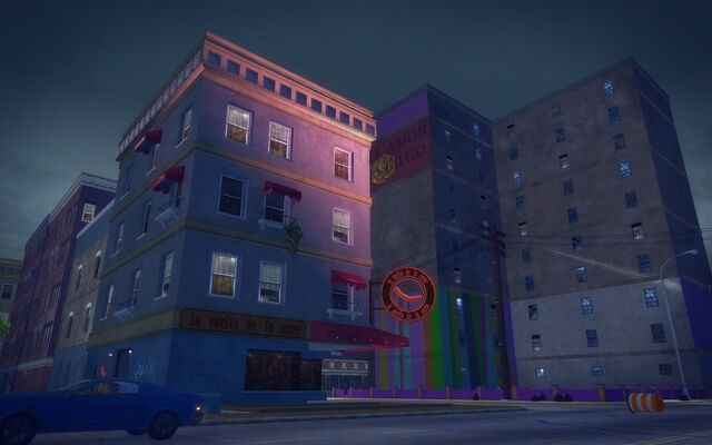 File:Southern Cross in Saints Row 2 - La vuelta de la carne at night.jpg