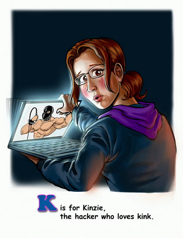 File:The ABCs of Saints Row K.png