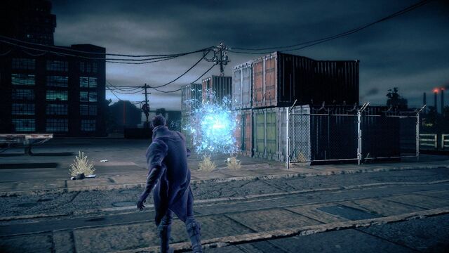 File:Blast - Freeze.jpg