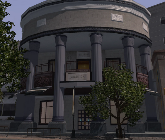 File:Impressions - Nob Hill - exterior in Saints Row.png