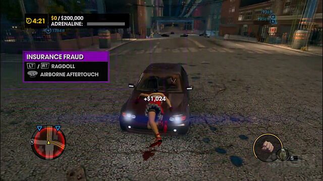 File:Insurance Fraud tutorial in Saints Row The Third.jpg