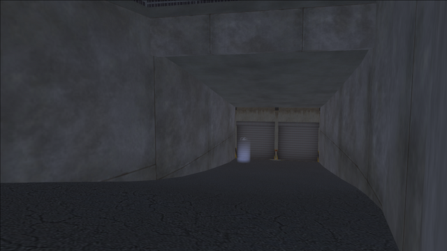 File:King Penthouse - Garage exterior.png