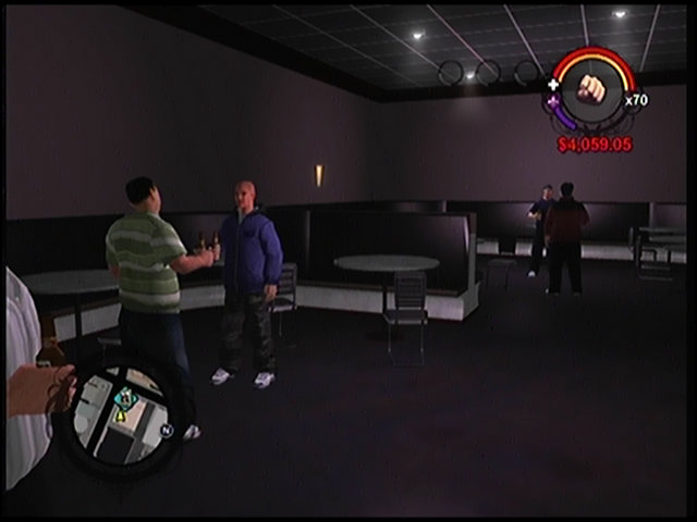 File:$tock$ seating area.png