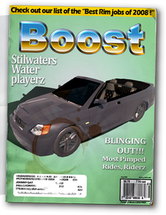 Eiswolf.png