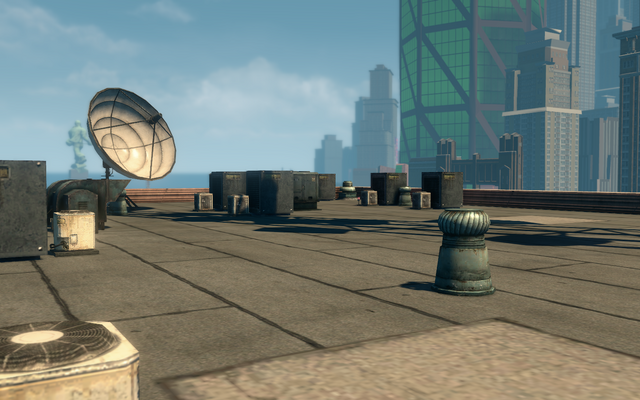 File:Abandoned office building - roof.png