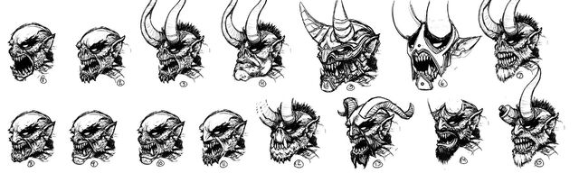 File:Archduke Concept Art - 15 versions.jpg