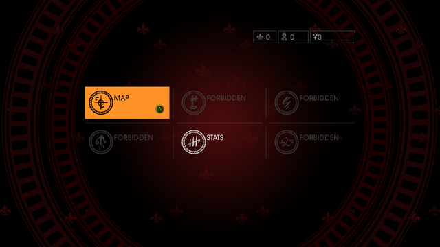 File:Gat out of Hell Hub at the beginning of the game.png
