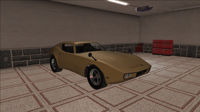 File:Saints Row variants - Venom Classic - Standard - front right.png