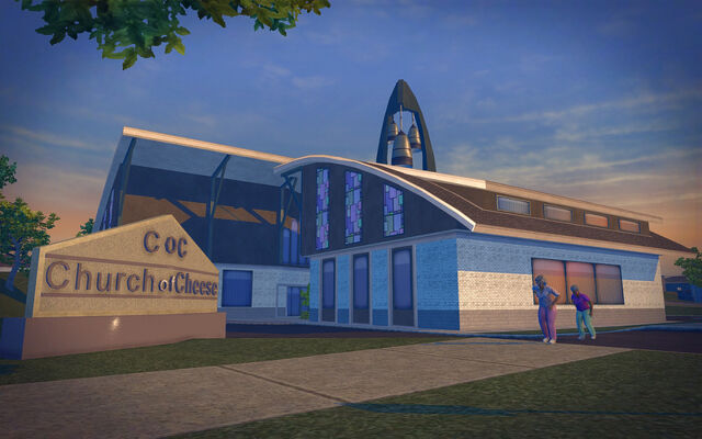 File:New Hennequet - Church of Cheese.jpg
