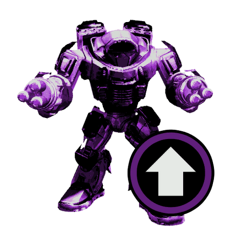 File:SRIV unlock reward mech upgrade.png