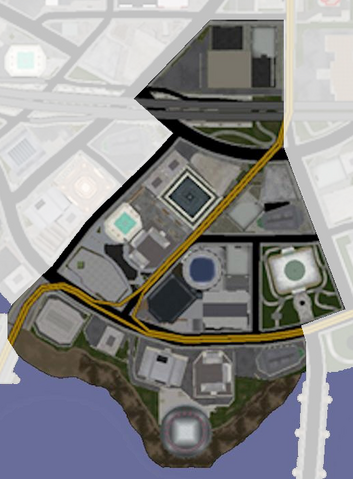 File:Union Square sr1.png