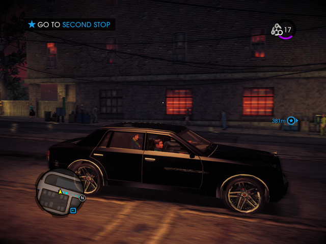 File:Asha's VIP - Go to Second Stop.png