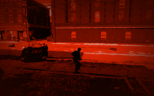 File:Gang Bang autodeath.png