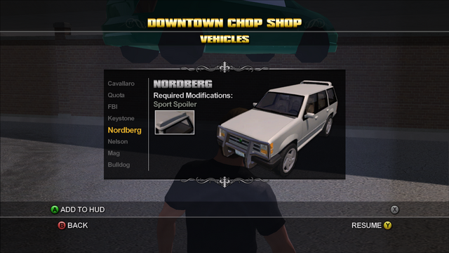 File:Saints Row Chop Shop - Downtown - Nordberg.png