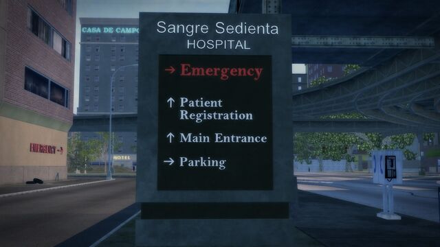 File:Sangre Sedienta Hospital (8).jpg