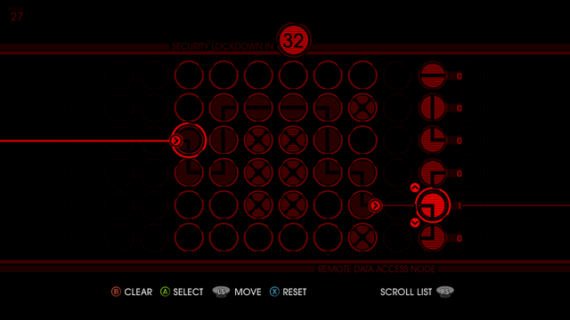File:Store Hacking 27 complete.png
