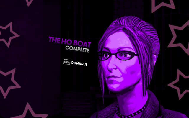 File:The Ho Boat complete.png