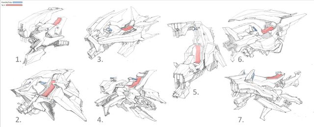 File:Xor Concept Art.jpg