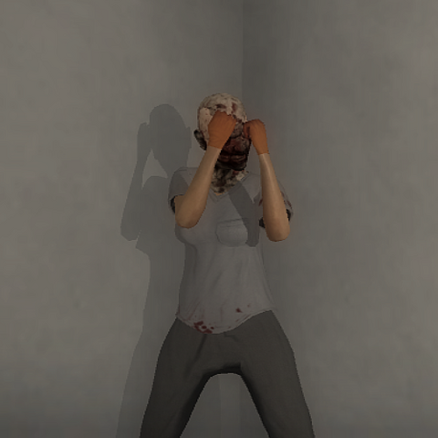 File:Block - Unarmed.png
