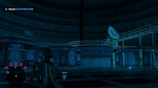 File:Burns Hill Reactors - second floor interior during Stop all the Downloading.jpg