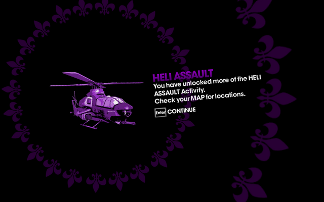 File:Heli Assault more.png