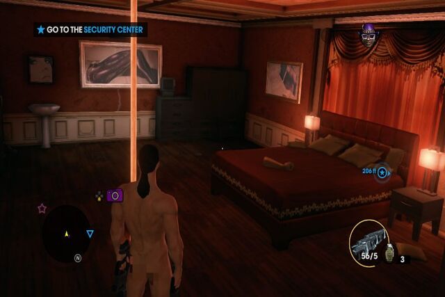 File:Safeword - bedroom.jpg