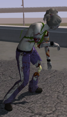 File:Zombie Lin - right side.png