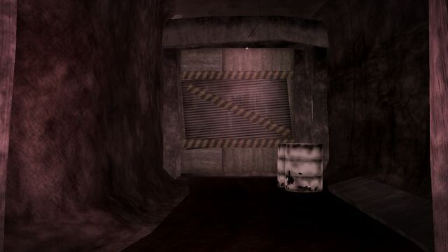 File:Cemetery Sex Cavern - trailer park entrance from inside.jpg