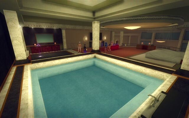 File:Downtown Loft - Classy - Jacuzzi.jpg