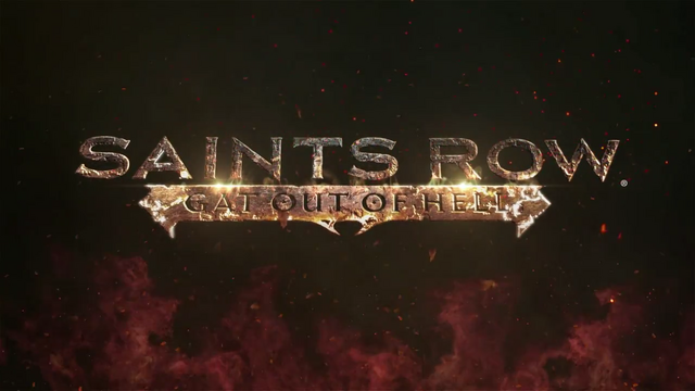 File:Saints Row Gat out of Hell title.png