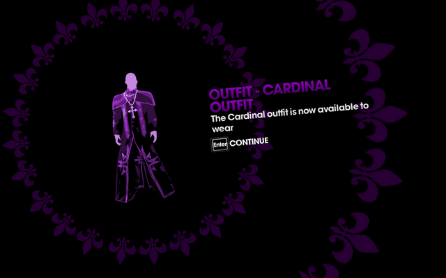 File:Nyte Blayde's Return cardinal outfit unlocked.png